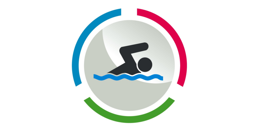 Schwimmen - Jugendversammlung